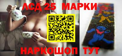 спиды Нальчик