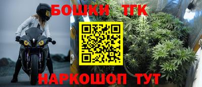 спиды Нальчик