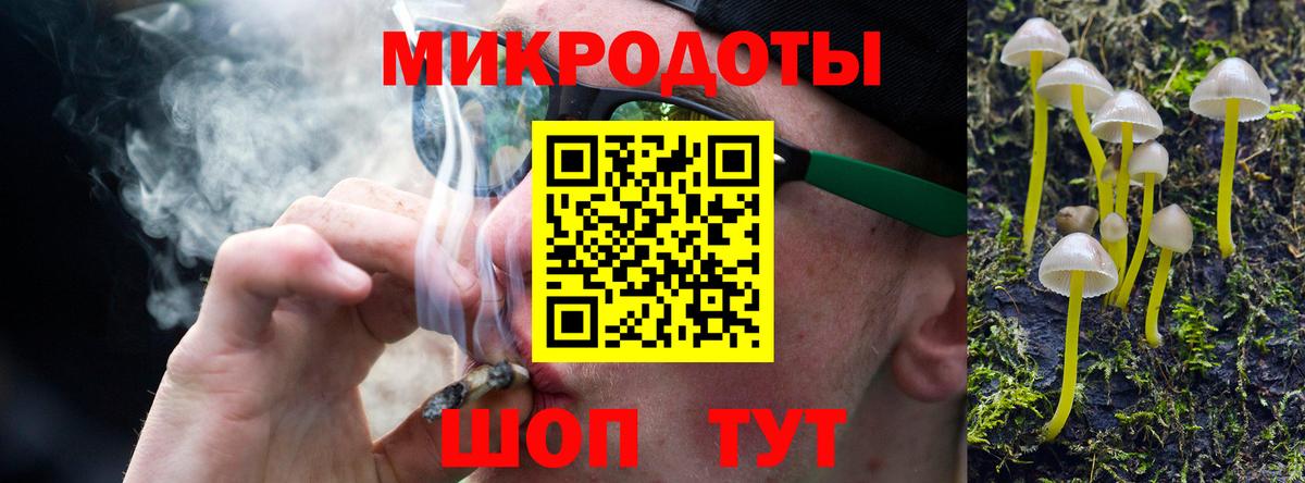 Псилоцибиновые грибы прущие грибы Грязи
